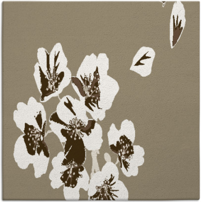 loves me rug - item 559788