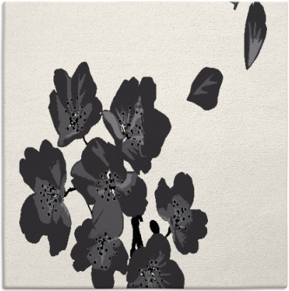 loves me rug - item 559790