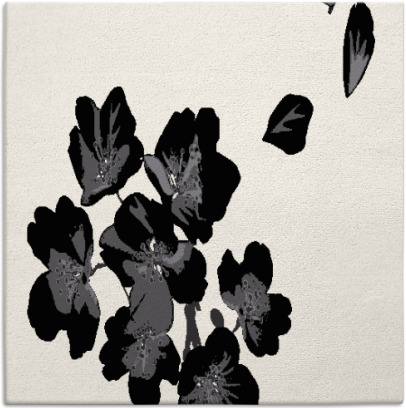 loves me rug - item 559792