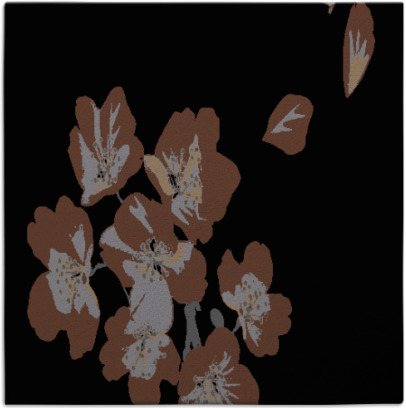 loves me rug - item 559793