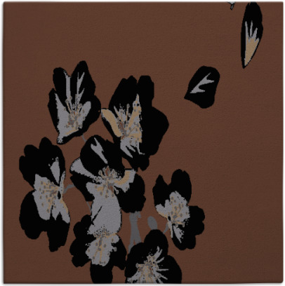 loves me rug - item 559795