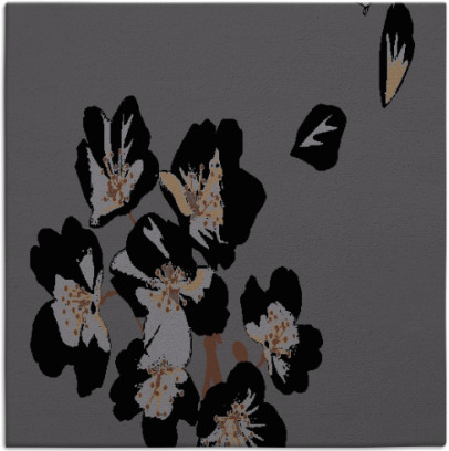 loves me rug - item 559796