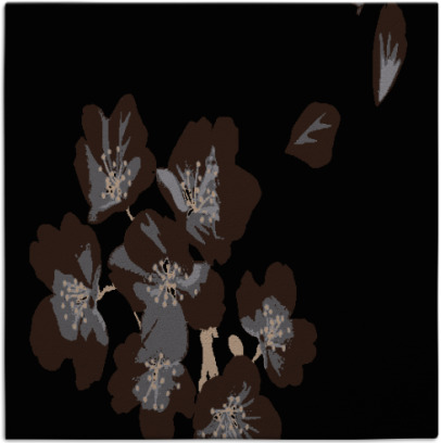 loves me rug - item 559797