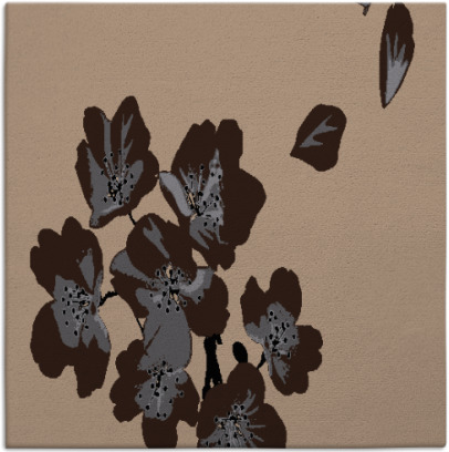 loves me rug - item 559798