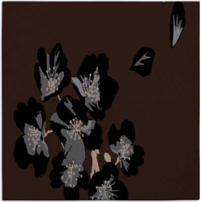 loves me rug - item 559799