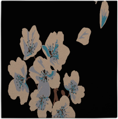 loves me rug - item 559801