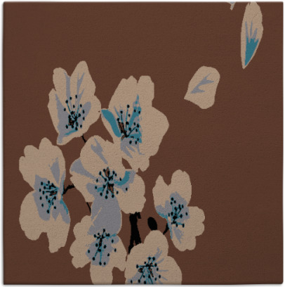 loves me rug - item 559802