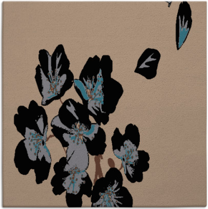 loves me rug - item 559803