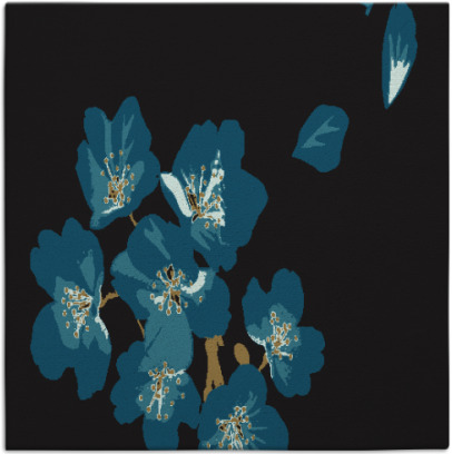 loves me rug - item 559805