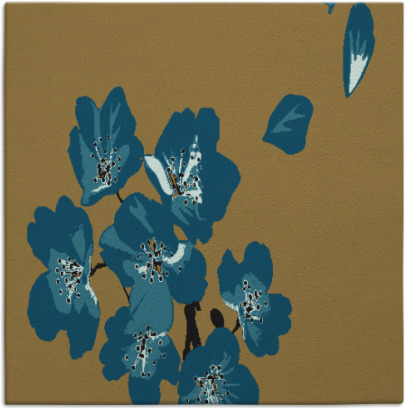 loves me rug - item 559806