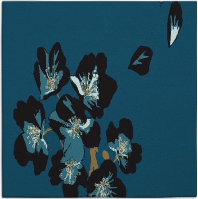 loves me rug - item 559807