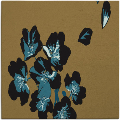 loves me rug - item 559808