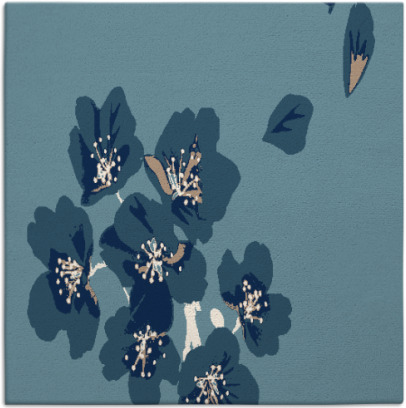 loves me rug - item 559810