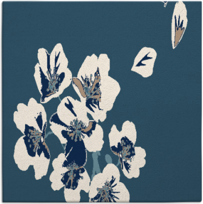 loves me rug - item 559811