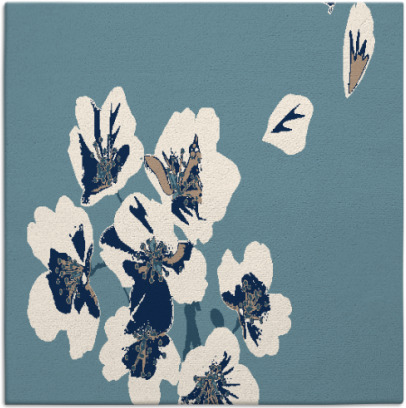 loves me rug - item 559812