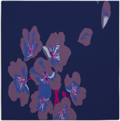 loves me rug - item 559813