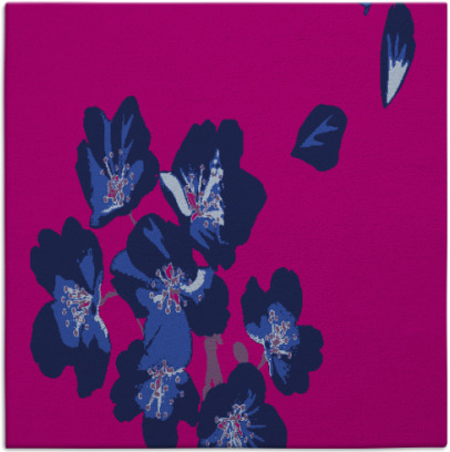 loves me rug - item 559816