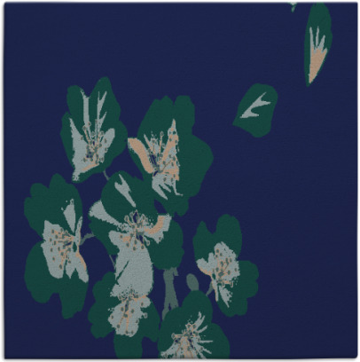 loves me rug - item 559817