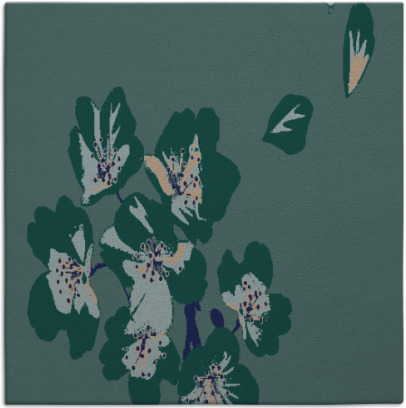 loves me rug - item 559818