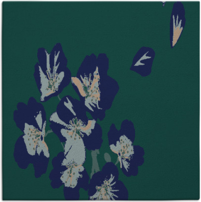 loves me rug - item 559819