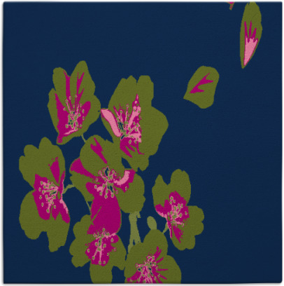 loves me rug - item 559821