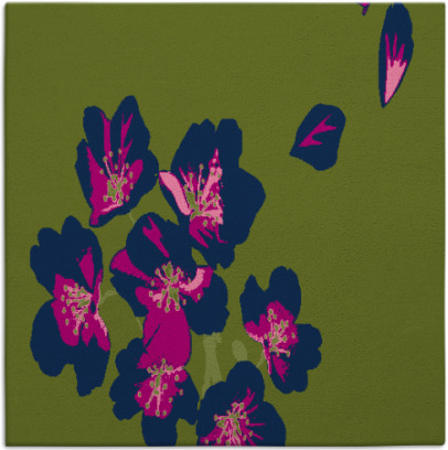 loves me rug - item 559823