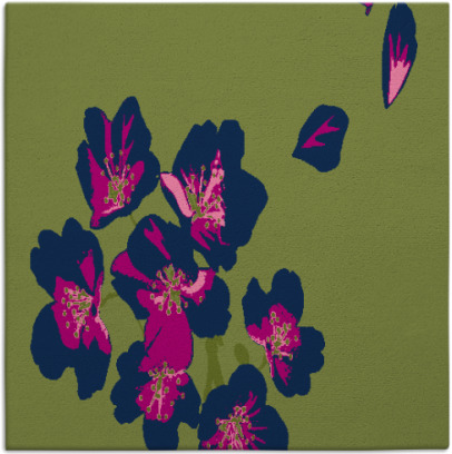 loves me rug - item 559824