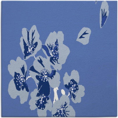 loves me rug - item 559825