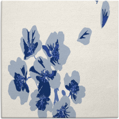 loves me rug - item 559826