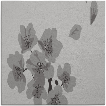 loves me rug - item 559829