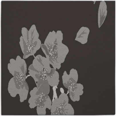 loves me rug - item 559830