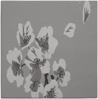 loves me rug - item 559831