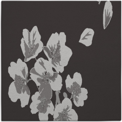 loves me rug - item 559832