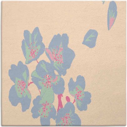 loves me rug - item 559833