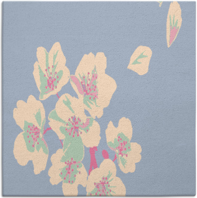 loves me rug - item 559835