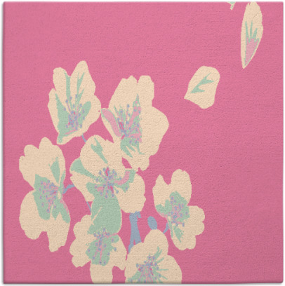 loves me rug - item 559836