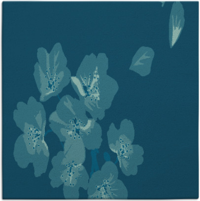 loves me rug - item 559837