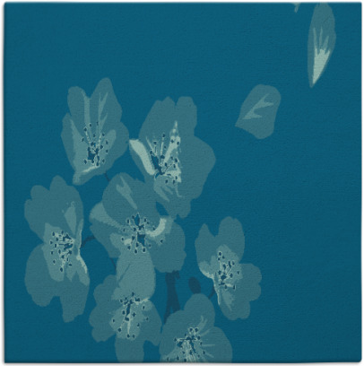 loves me rug - item 559838