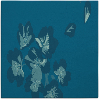 loves me rug - item 559840