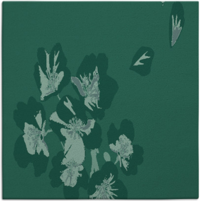 loves me rug - item 559841