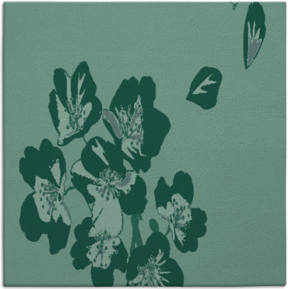 loves me rug - item 559842