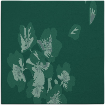 loves me rug - item 559843