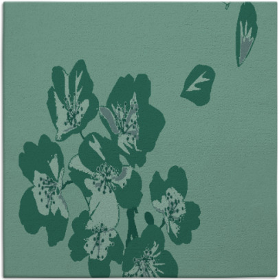 loves me rug - item 559844