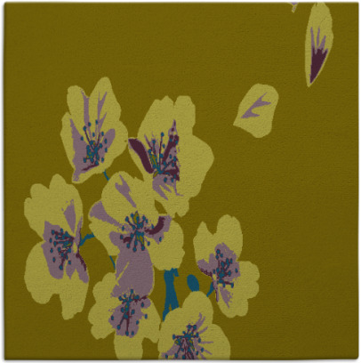 loves me rug - item 559846