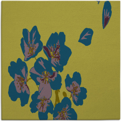 loves me rug - item 559847