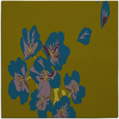 loves me rug - item 559848