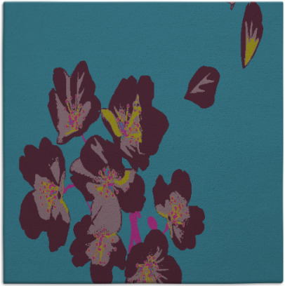 loves me rug - item 559849