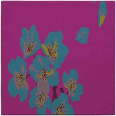 loves me rug - item 559852