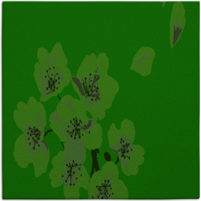 loves me rug - item 559853