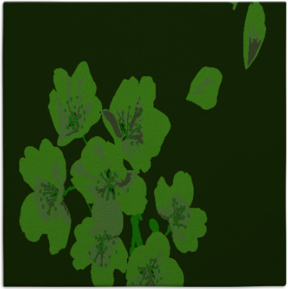 loves me rug - item 559854